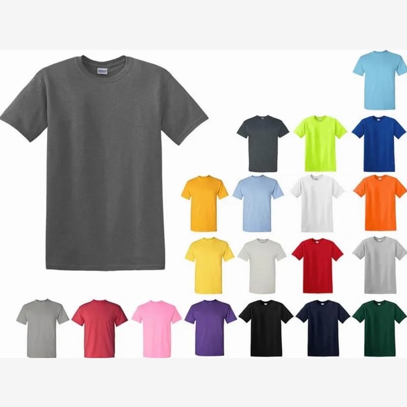 Monster Hunter Wilds Palico and Support Team T-Shirt, Trendy Graphic Tee, Made in USA, Gift for Men and Women, Crewneck Menswear Womenswear 7X