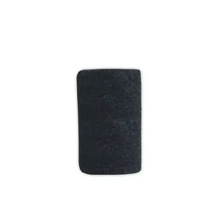 Andover CoFlex Vet Cohesive Bandages - Single Roll