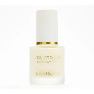 Iris & Romeo Skin Cocoon Barrier Glow Serum Iris & Romeo Skin Cocoon Barrier Glow Serum