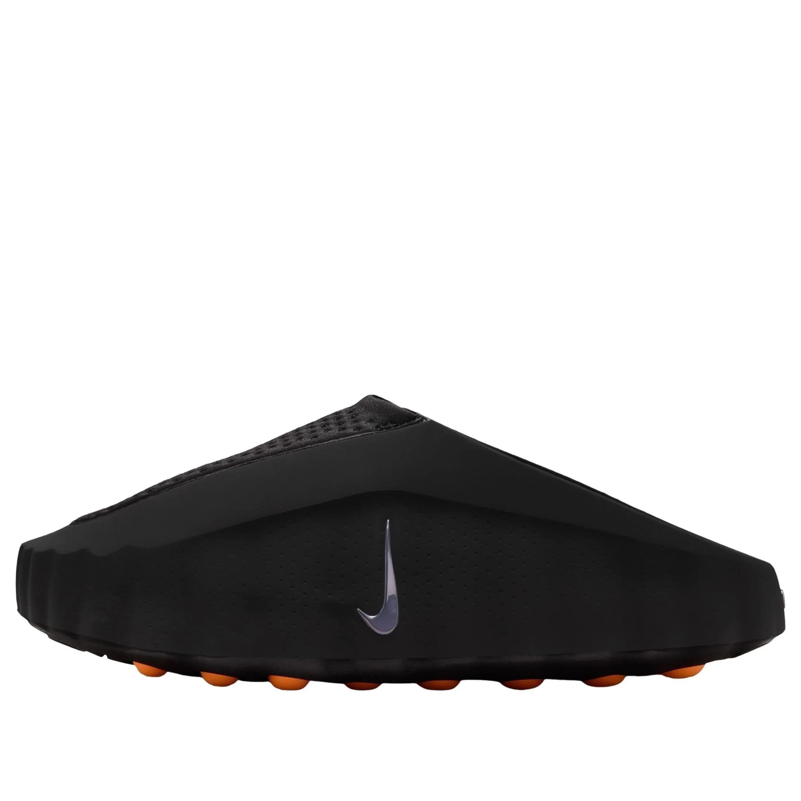 (WMNS) Nike Mind 001 Slide 'Black' HQ4309-001 (WMNS) Nike Mind 001 Slide 'Black' HQ4309-001