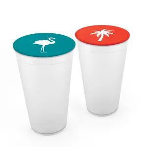 Drink Covers