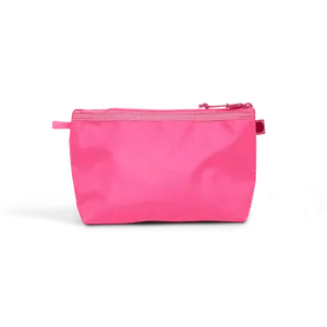 Pre-Order Dopp Kit Tiktok