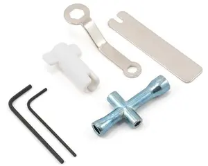 Traxxas Tool Set