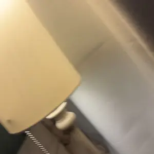 SnapFixMate 18V to 12V Step-Down Converter – Reliable Power,20V to 12V Step-Down Converter Compatible with Dewalt 20V Battery, DC 12V 20A 240W Voltage Reducer Regulator for Golf Cart RC Car LED Lights DIY Toys