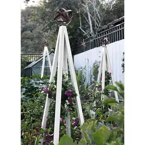 Akoris Garden Obelisk Large Akoris Garden Obelisk Large