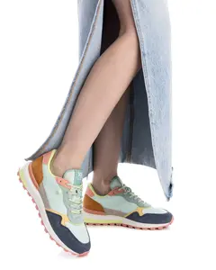 Xti Women's Sneakers 143663