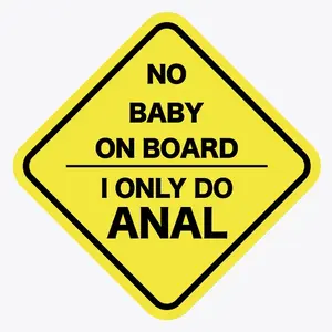 Nothing on board. I only do…..