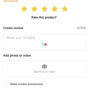 review image 2