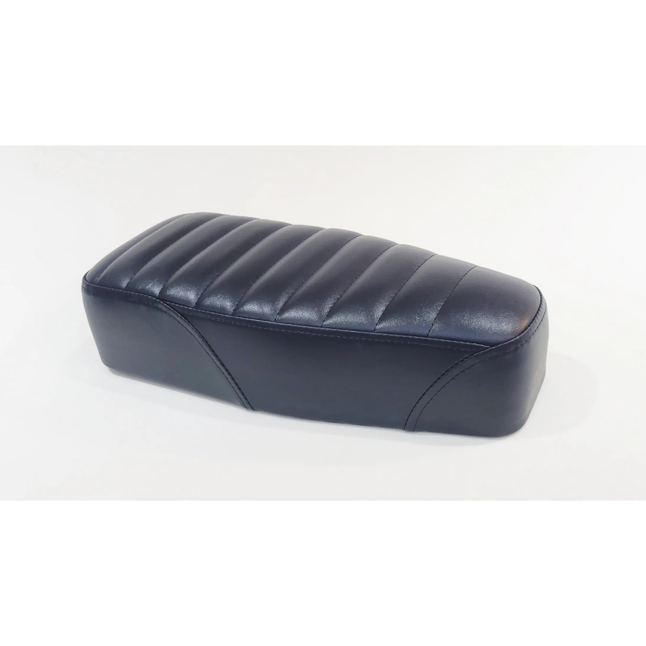 Custom Seat for Juiced Scorpion