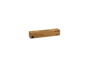 Xerox 006R01513 Toner Cartridge - Black