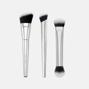 ART AND ARTIFICE BRUSH SET