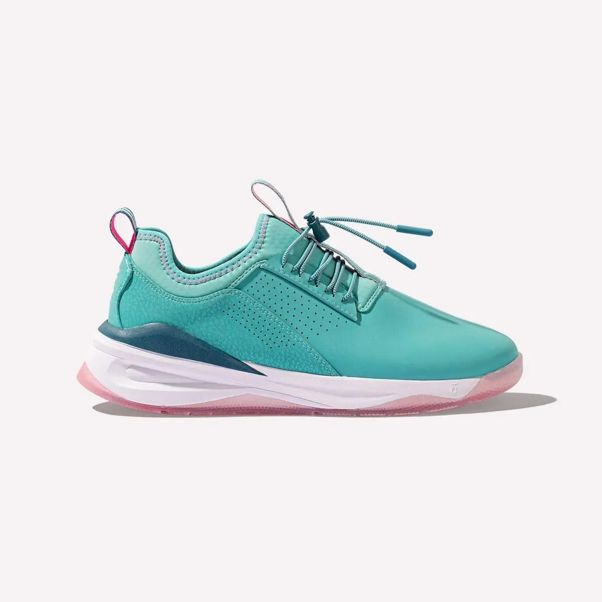 Women's Classic - Pacific Palm