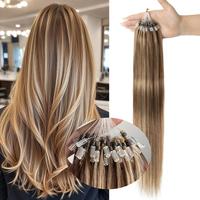 Highlight Brown P4-27