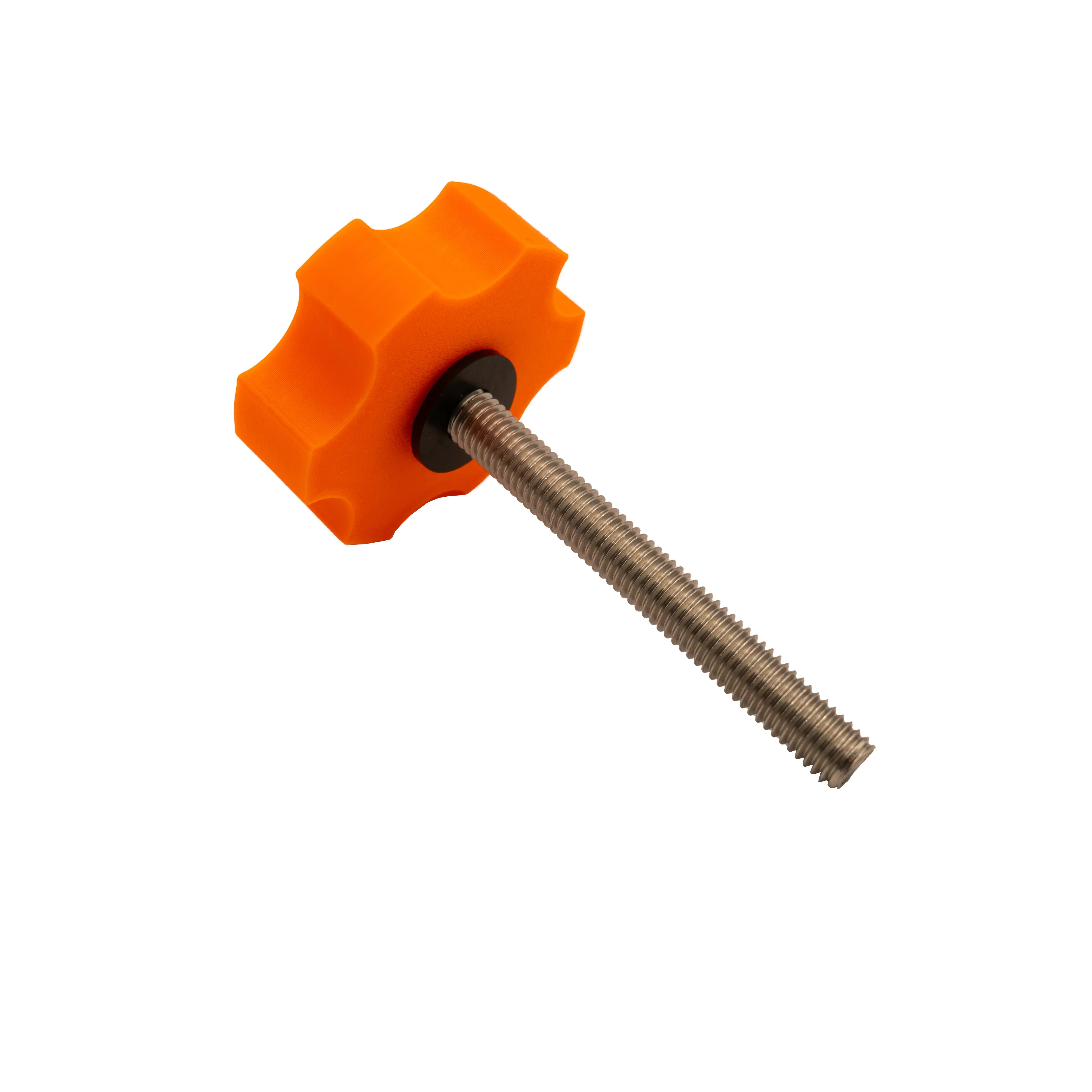 Garmin Livescope LVS34 Mounting Knob