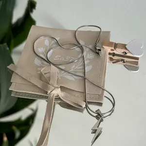 Volt Necklace - Perfect for Any Occasion necklace