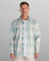 Fog-Blue-Oat-Plaid