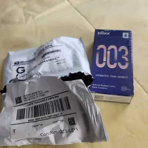 review image 5