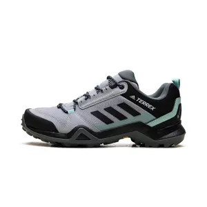 TERREX AX3 WMNS "Gore-Tex" FX4684