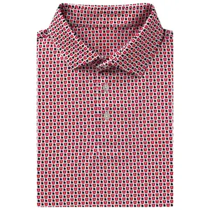 The Utah Utes™ State Polo