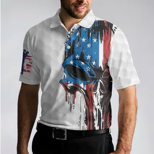 The Masters PGA TOUR 2026 Golf American Flag Golf Whisky And Take Naps Short Sleeve Polo Shirt, Argyle Pattern Wine Polo Shirt, Best Golf Shirt For Men #MenPolo #GolfPolos#GolfShirt # PoloShirt #MasterGolf