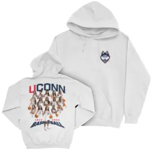 Women’s Basketball Tee Hoodie 2026 Game Day Shirt College Basketball Fan Gear Vintage Women Supporter Top