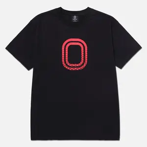 Overtime DASH TEE