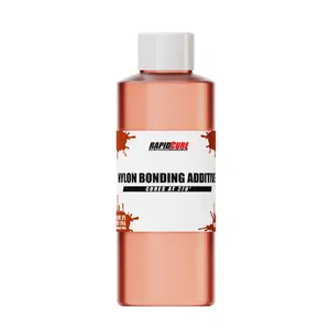Rapid Cure Nylon Bonding Additive