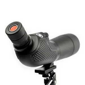 Spotting Scope 15-45×60