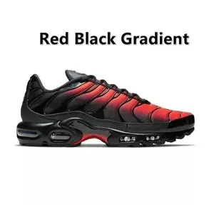 2025 New Tn Plus tns designer shoes Running Shoes tn Fr Toggle Utility Triple White Metallic Reflective