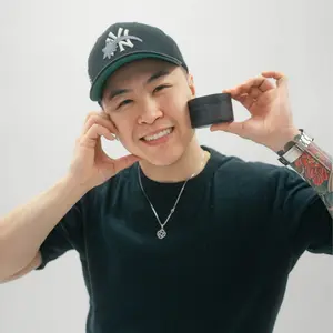 STMNT Texturizing Matte Paste | Instant Texture & Non-drying | Natural Finish