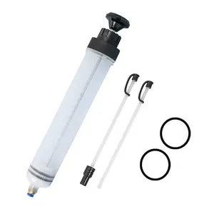 Manual Car Brake Fluid Changing Tool, Manual Car Brake Fluid Changing Set, Car Repair Tool