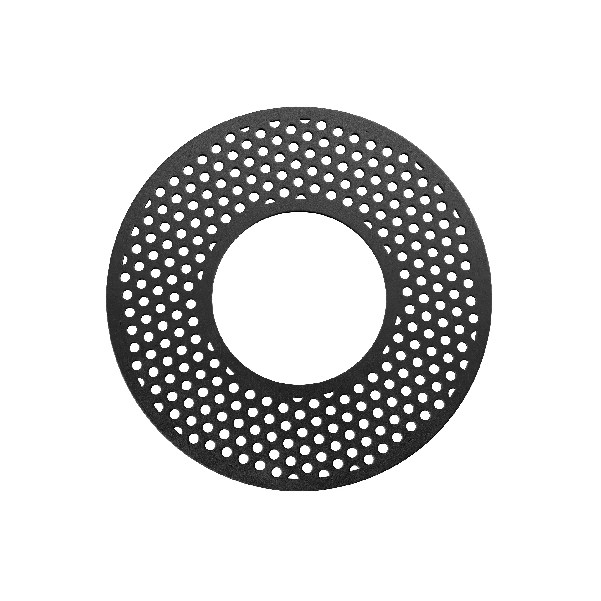 Potency Pod Protector for LĒVO II+/Lux