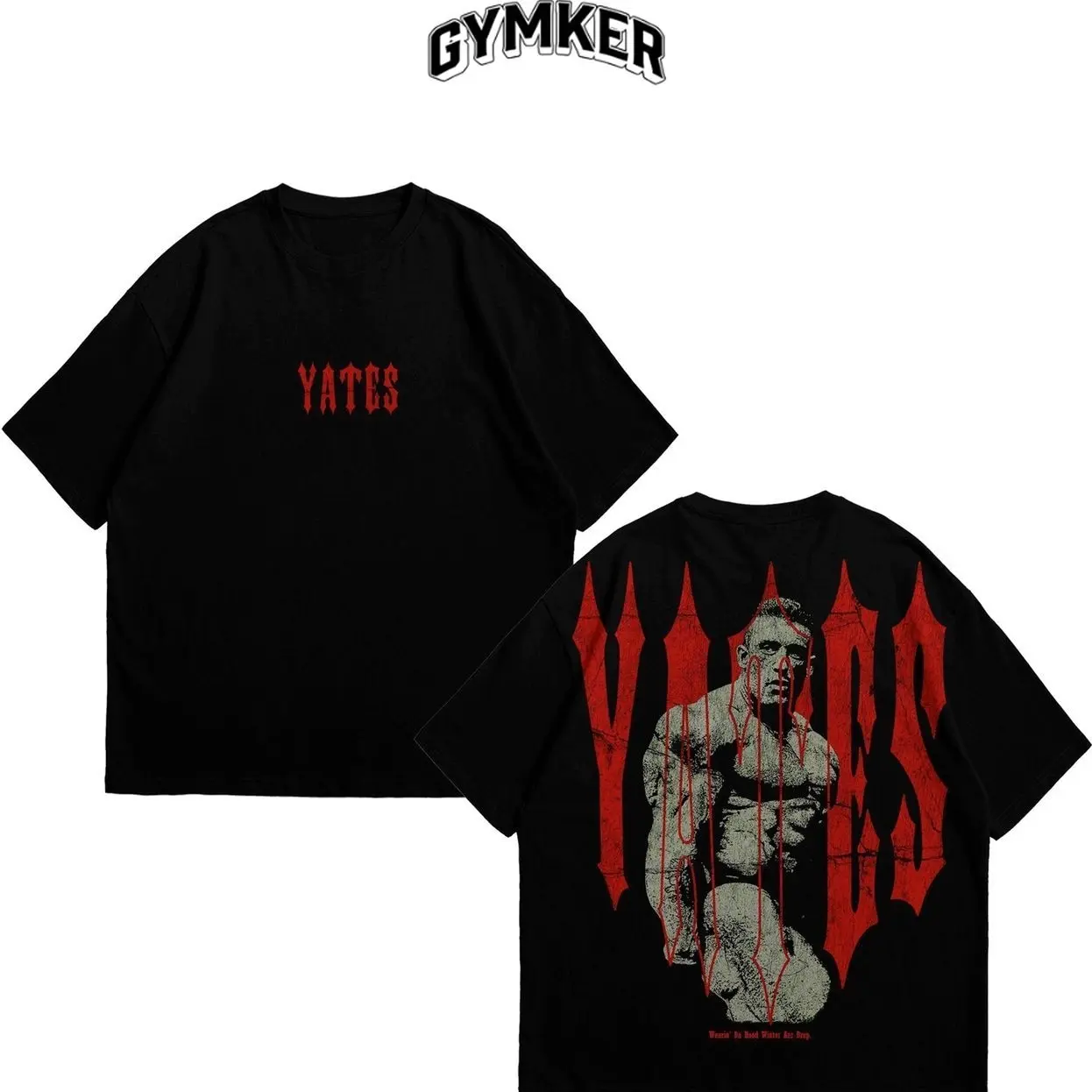 Bodybuilding Old School T-shirt, Mr.Olympia Bodybuilding, Classic Men's Physique, Bodybuilding Merch Fan, Gym Men's Top, Gym Apparel Gym Tees Athletic Sports Clothing CV5