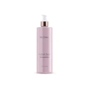 Dr. C. Tuna Intensive Repair Leave-In Conditioner