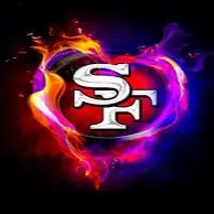 49ers