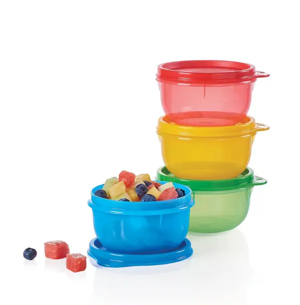 large snack bowls Serving Dinnerware large snack bowls Serving Dinnerware