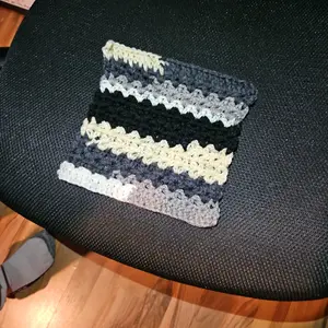 Potholder Bakeware Oven