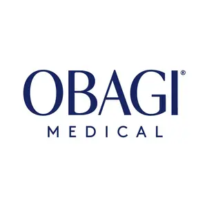 OBAGI MEDICAL SKINCARE shop logo