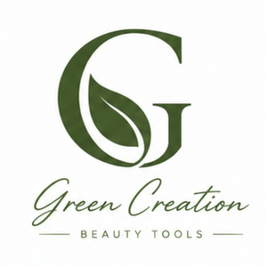 GlamLuxe Tools