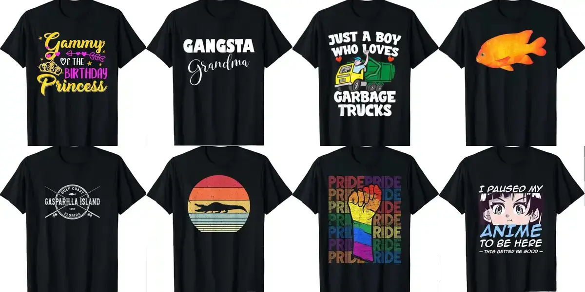 background preload poster image 