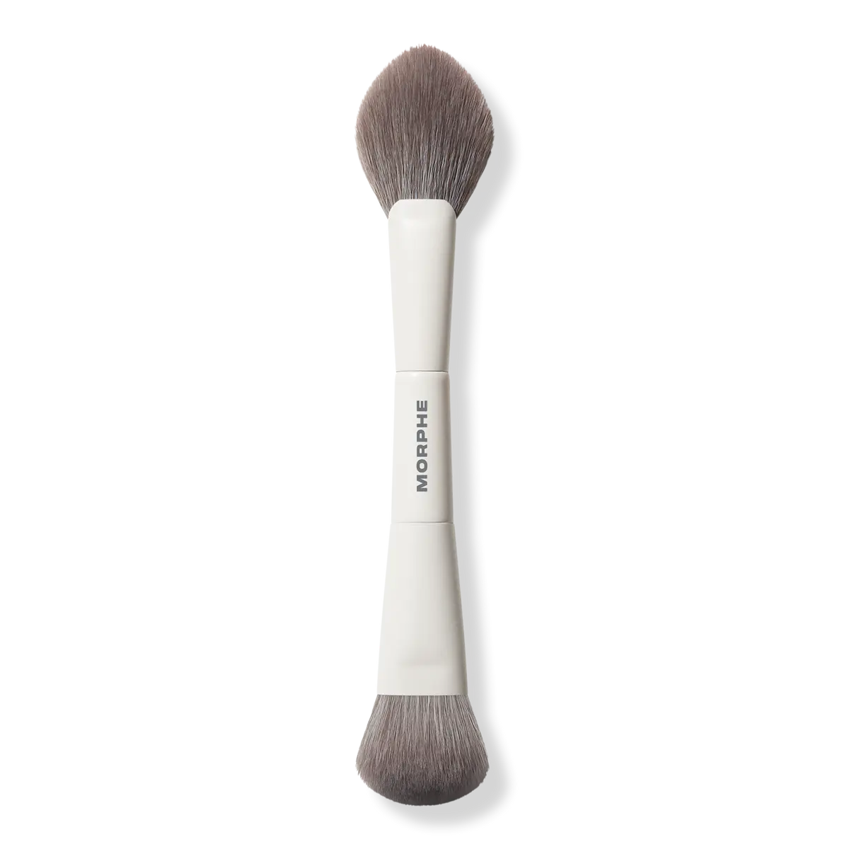 Morphe M200 Dual-Ended Cream & Powder Blush Brush Morphe M200 Dual-Ended Cream & Powder Blush Brush