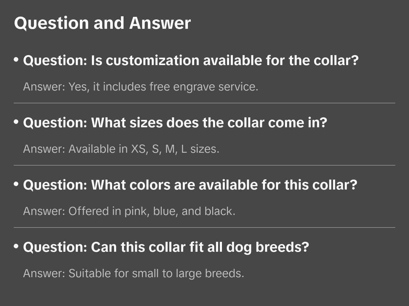 Bling Rhinestone Dog Collar Suede Leather