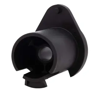 Wire Feed Welder Spindle Adaptor