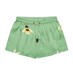 Bee Shorts
