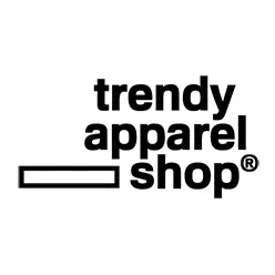 New Trendy Apparel Shop New Trendy Apparel Shop