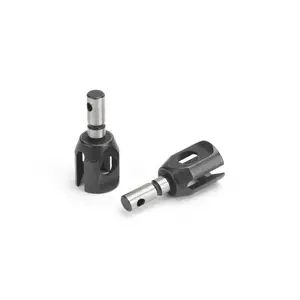 Sparko F8 Front/Rear Differential Outdrives (2pcs)