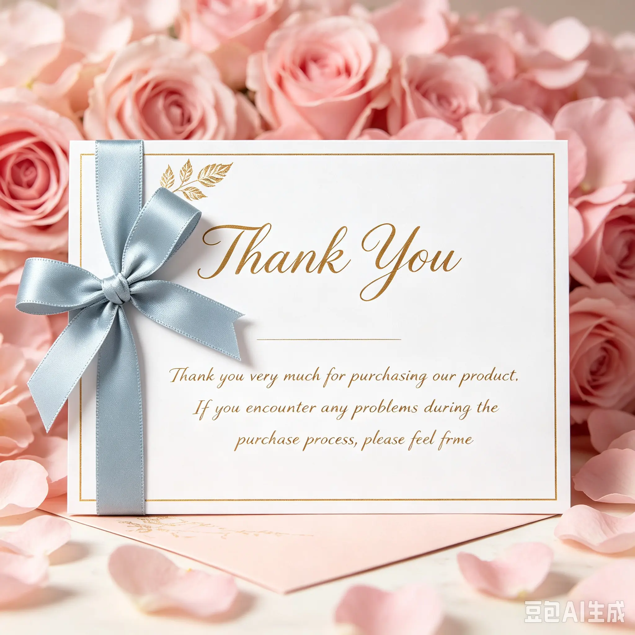 Thank you very much for buying our products, we will give you random gifts, merchandise gifts developed separately, you may receive the gift first, if you have any questions, welcome to consult us, we will deal with you as soon as possible