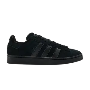 Adidas Campus 00s 'Triple Black'