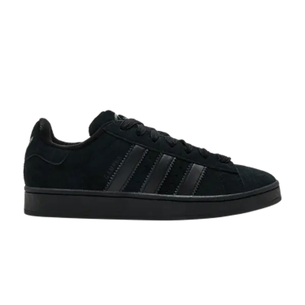 adidas gazelle silver green womens adidas Campus 00s 'Bark / Cloud White / Off White' GY6433 – DVSN WEST main image 0