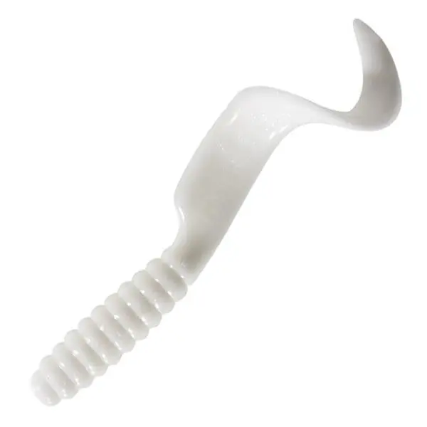 Mister Twister Curly Tail Grub